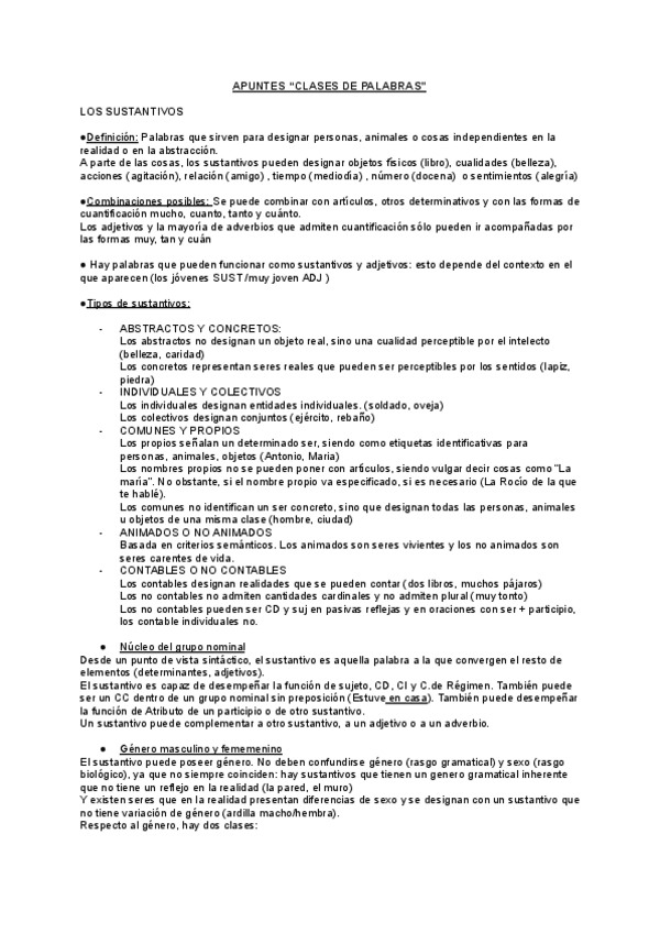 Miniatura del documento APUNTES-CLASES-DE-PALABRAS.pdf