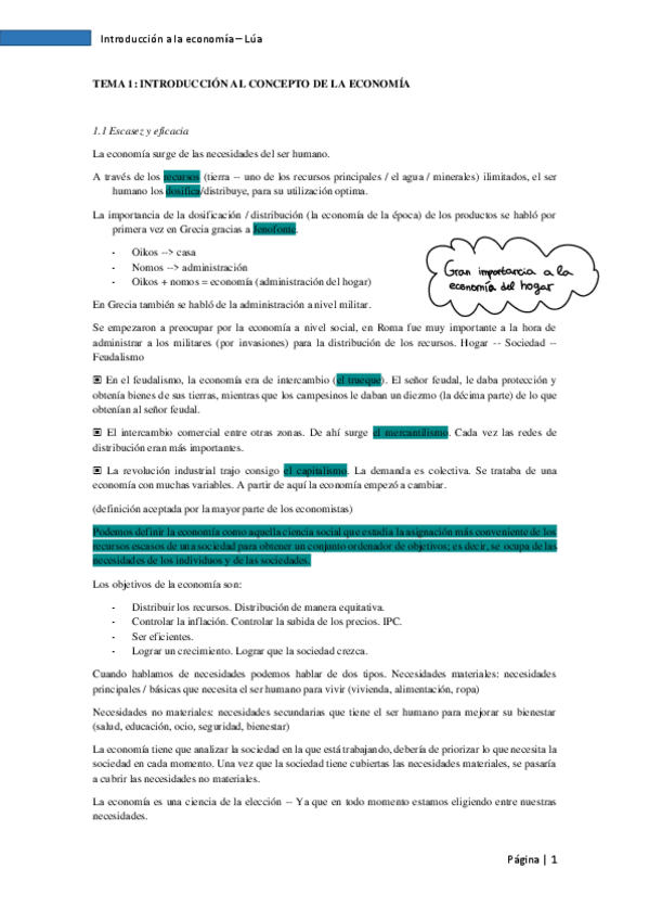 Miniatura del documento Introduccion-a-la-Economia-Grao-en-Turismo.pdf