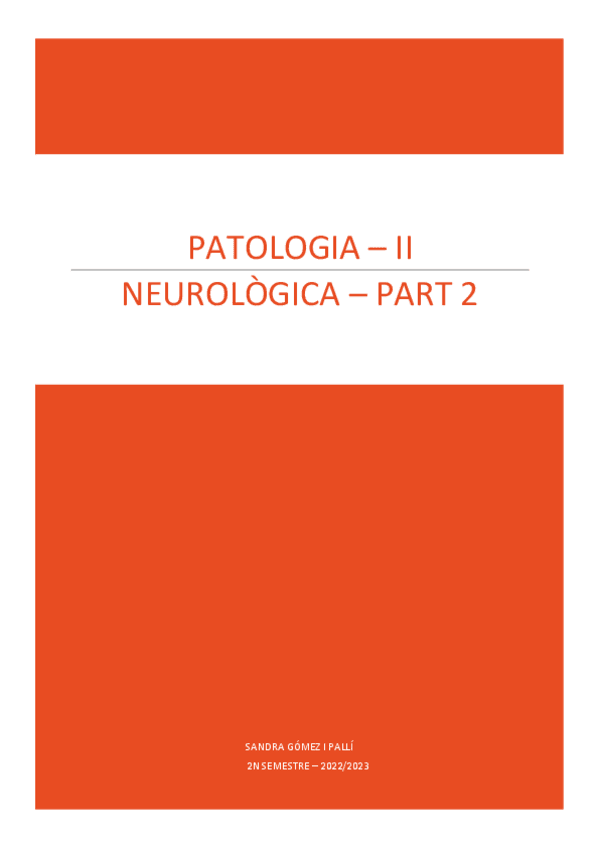 Miniatura del documento PATOLOGIA-NEUROLOGICA-II-2n-SEMESTRE.pdf