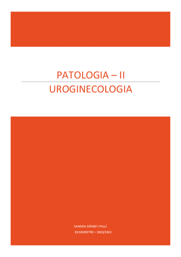 Miniatura del documento UROGINECOLOGIA-2n-SEMESTRE.pdf
