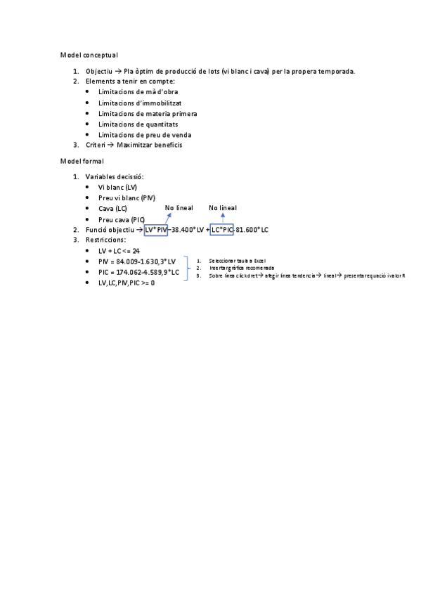 Miniatura del documento Cas-01.pdf