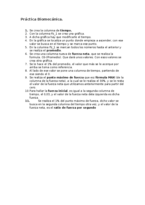 Miniatura del documento Práctica Biomecánica.docx