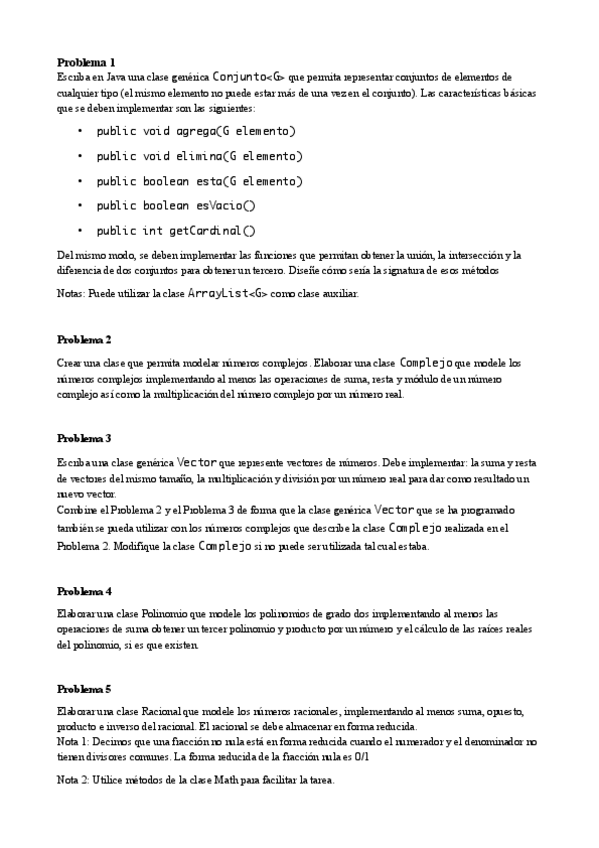 Miniatura del documento ejercicios.pdf