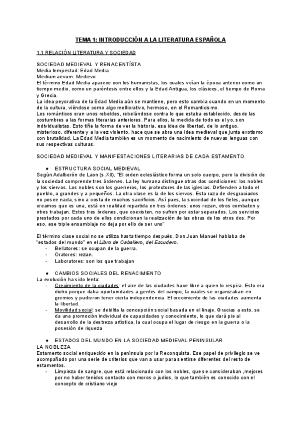 Miniatura del documento TEMA-1-INTRODUCCION-A-LA-LITERATURA-ESPANOLA.pdf