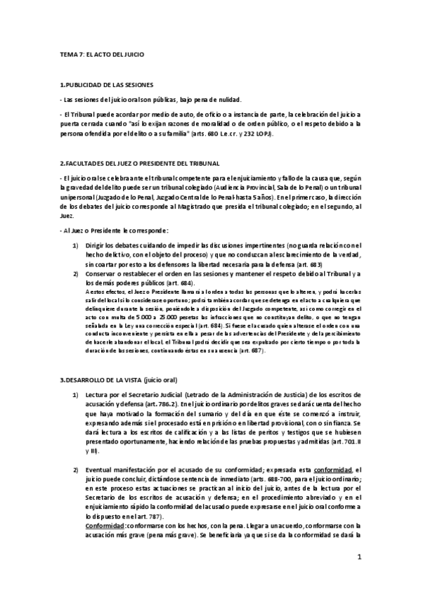 Miniatura del documento TEMA-7-EL-ACTO-DEL-JUICIO.pdf