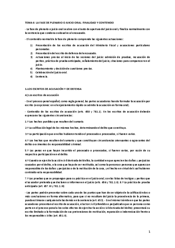 Miniatura del documento TEMA-6-LA-FASE-DE-PLENARIO-O-JUICIO-ORAL-FINALIDAD-Y-CONTENIDO.pdf