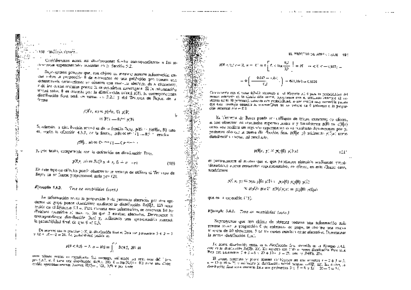 Miniatura del documento S-Bioestadistica-8.pdf