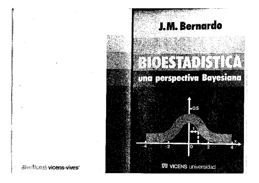 Miniatura del documento S-Bioestadistica-1.pdf