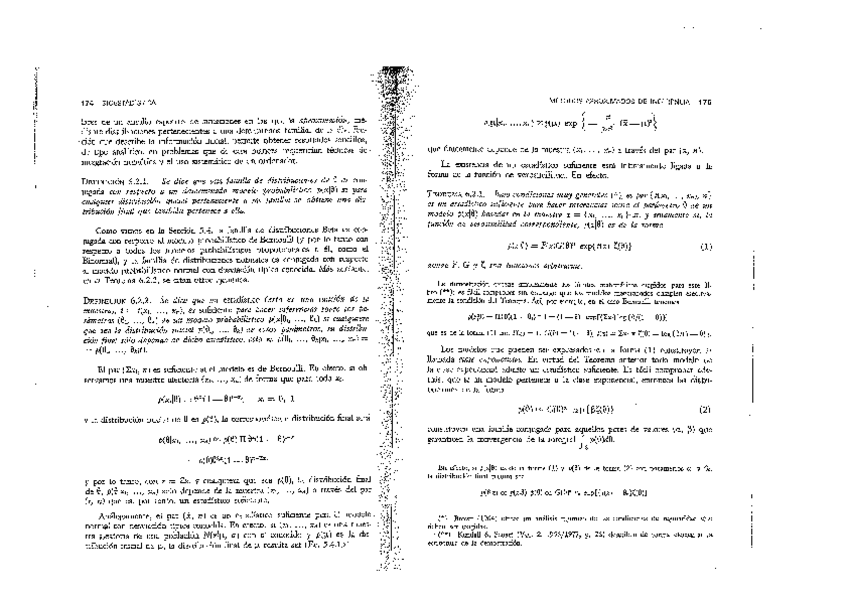 Miniatura del documento S-Bioestadistica-9.pdf