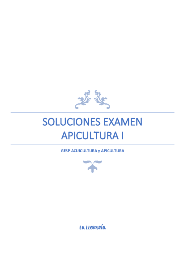 Miniatura del documento SOLUCIONES-EXAMEN-APICULTURA-I.pdf