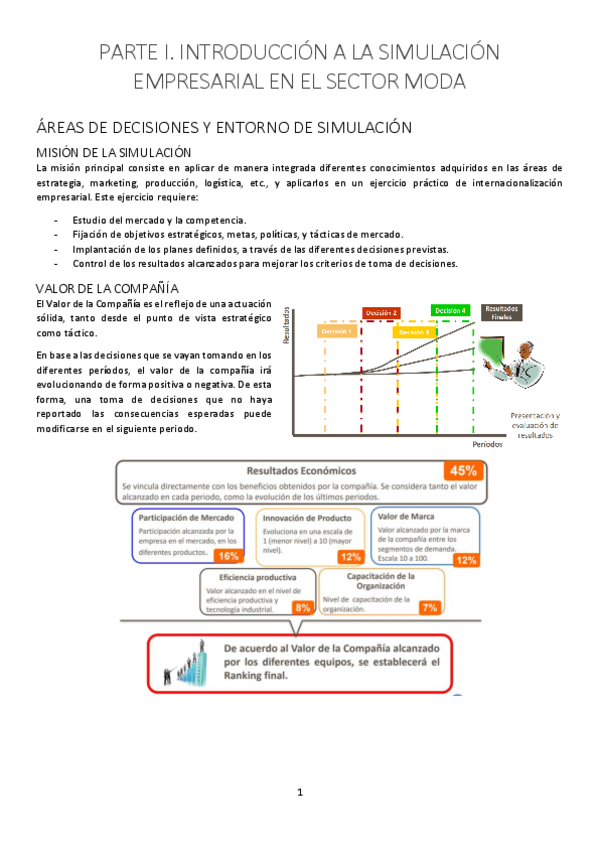 Miniatura del documento apuntes-simulacion.pdf