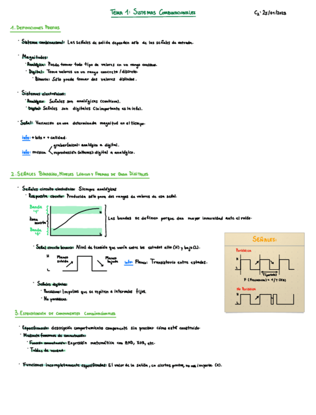 Miniatura del documento Tema-1-Sistemas-combinacionales-apuntes.pdf