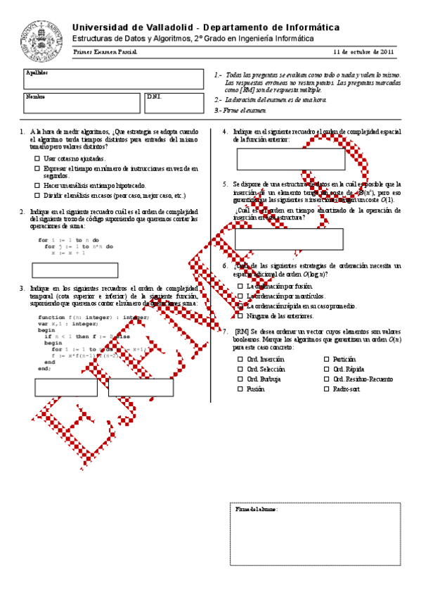 Miniatura del documento Examen-Prueba.pdf