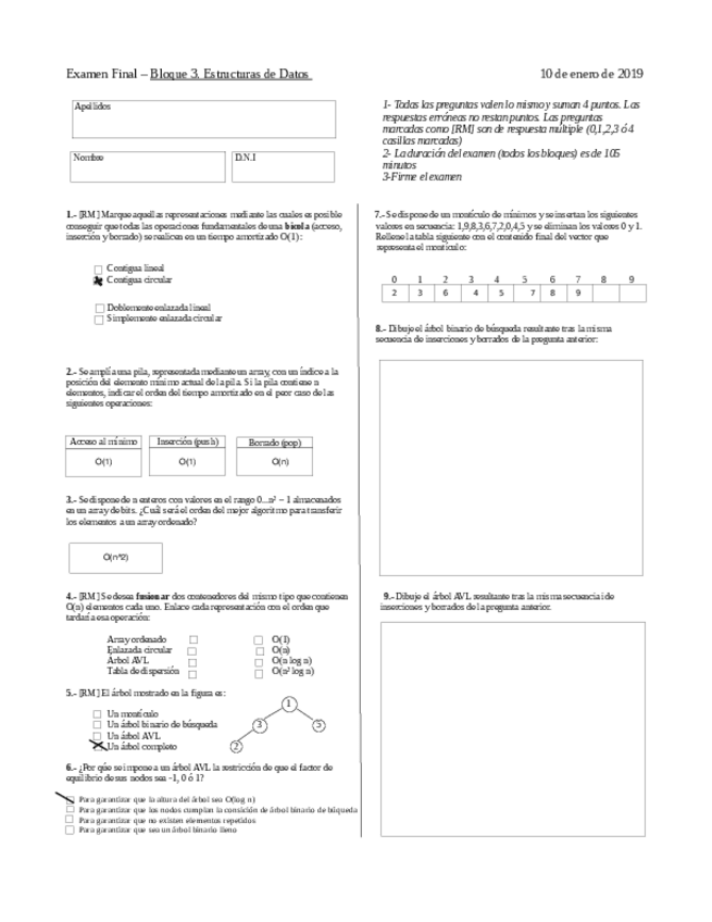 Miniatura del documento EDA-ConvOrdEDA1819.pdf