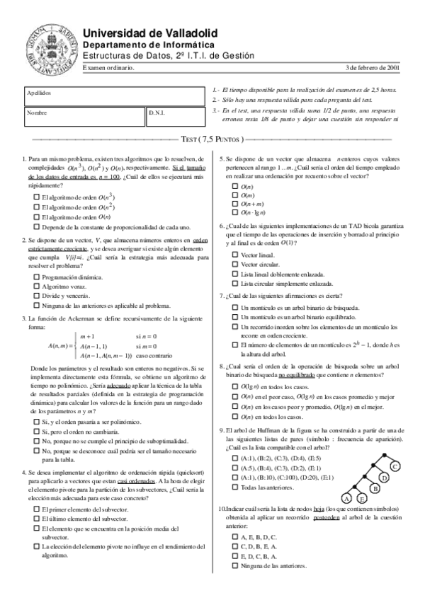Miniatura del documento EDA-Examenes-de-otros-anos.pdf