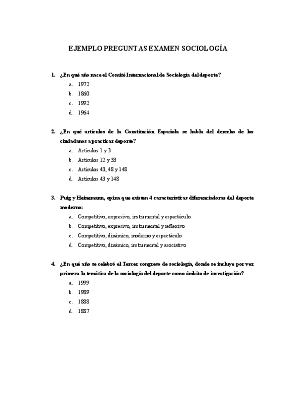 Miniatura del documento Examen-Sociología.pdf