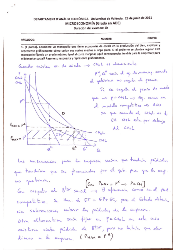 Miniatura del documento Examen-23-06-21-resuelto.pdf