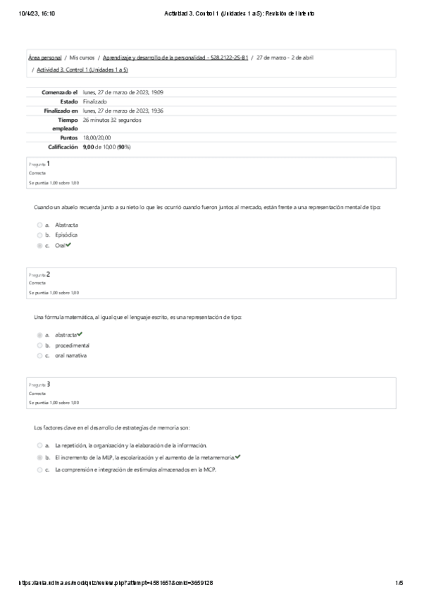 Miniatura del documento Control-1-Unidades-1-a-5_Aprendizaje.pdf