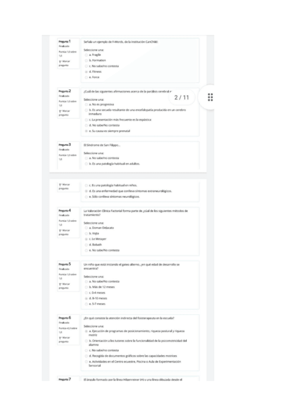 Miniatura del documento Examen-Pediatria.pdf