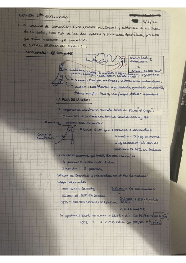 Miniatura del documento Segundo-Trimestre.pdf