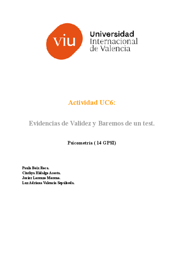 Miniatura del documento Actividad-UC6.pdf