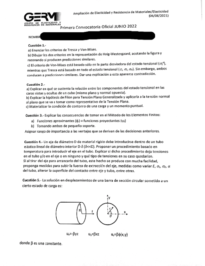 Miniatura del documento Examen-1a-Convo-Oficial-Completa-2022.pdf