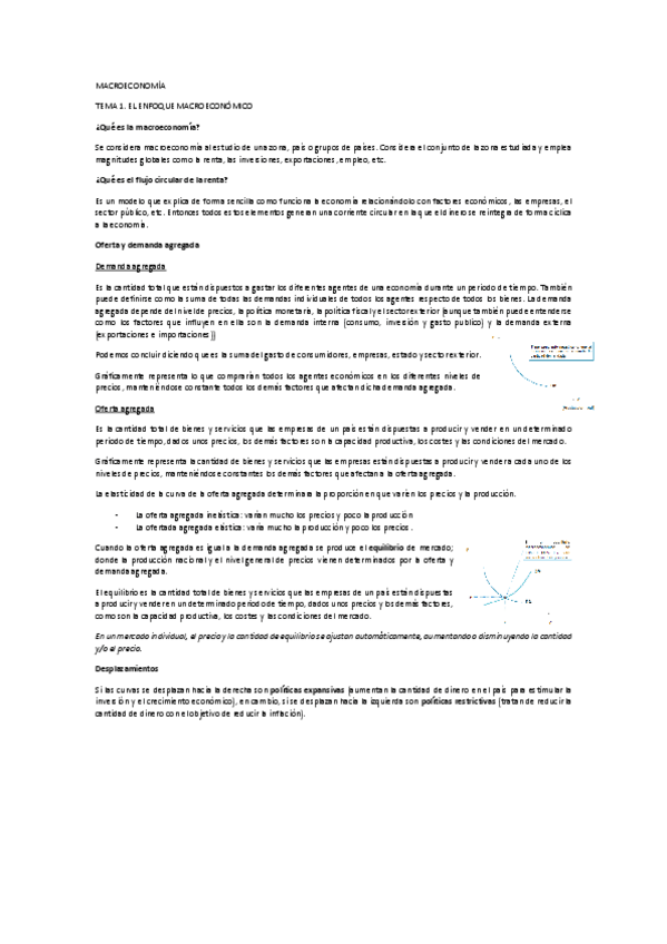 Miniatura del documento Temario final Macro (falta tema 7).pdf