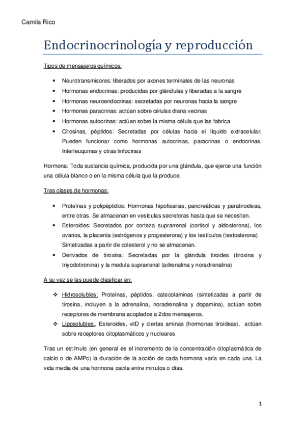 Miniatura del documento Resumen-Endocrinocrinologia-y-reproduccion.pdf