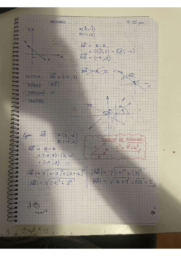 Miniatura del documento Vectores.pdf