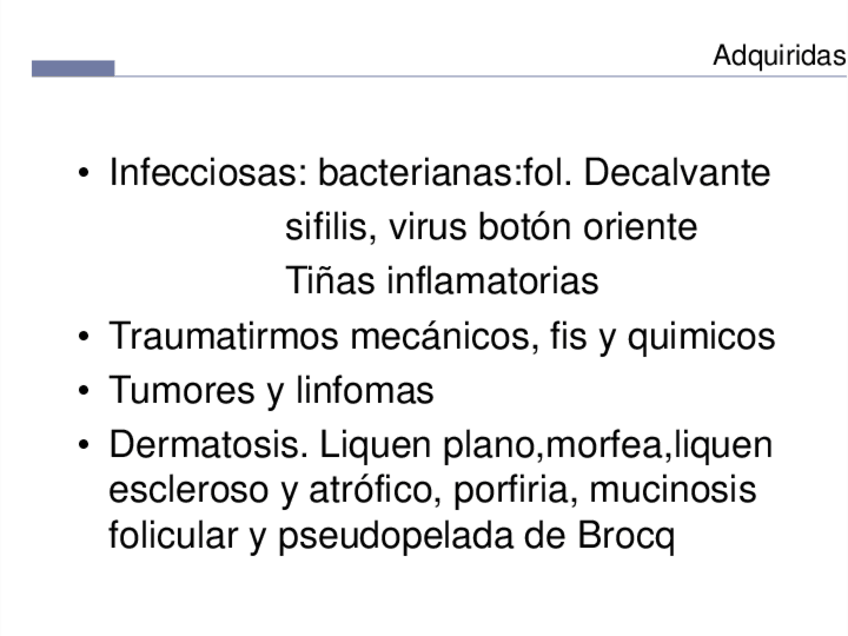 Miniatura del documento Dermatologia-18.pdf