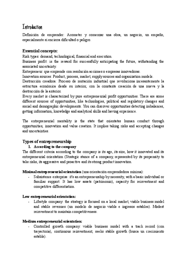 Miniatura del documento Creacion-de-empresas-en-ingles.pdf