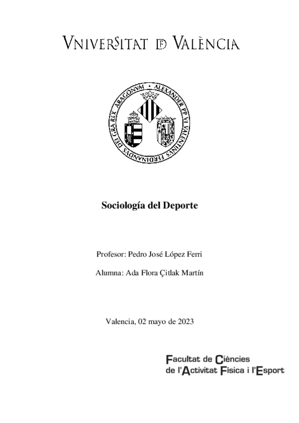 Miniatura del documento Comentario-de-texto-3-Deporte-y-Maternidad.pdf