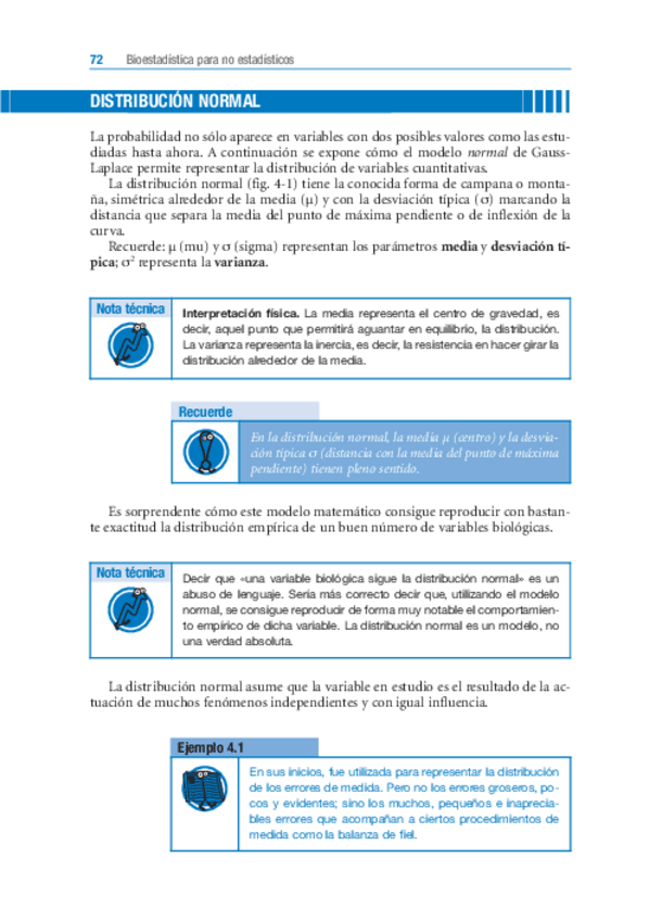 Miniatura del documento S-Bioestadistica13p-6.pdf
