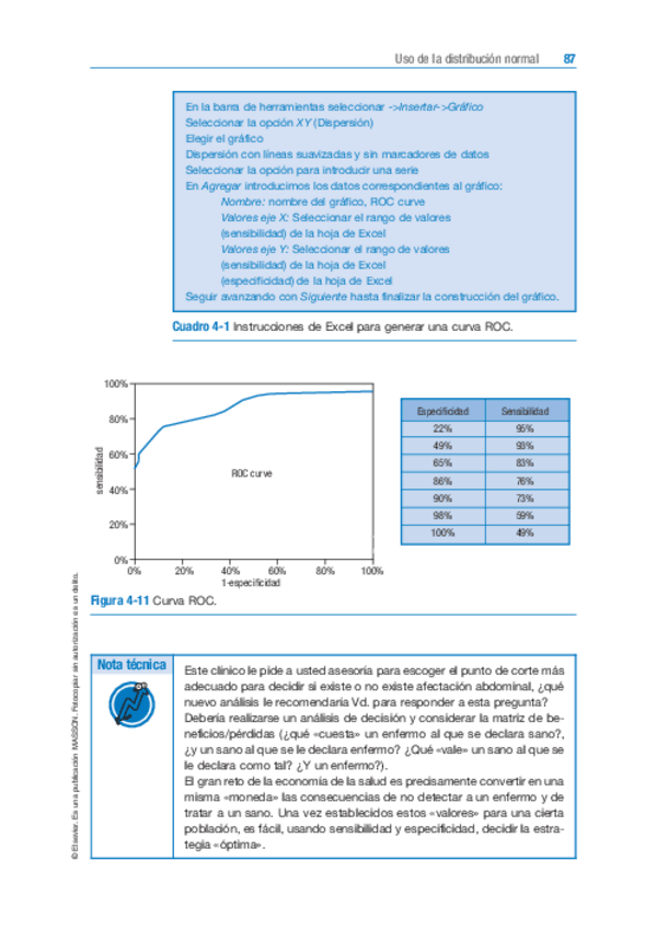 Miniatura del documento S-Bioestadistica13p-7.pdf