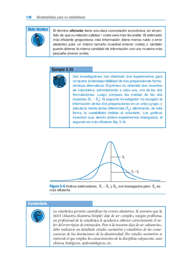 Miniatura del documento S-Bioestadistica13p-9.pdf