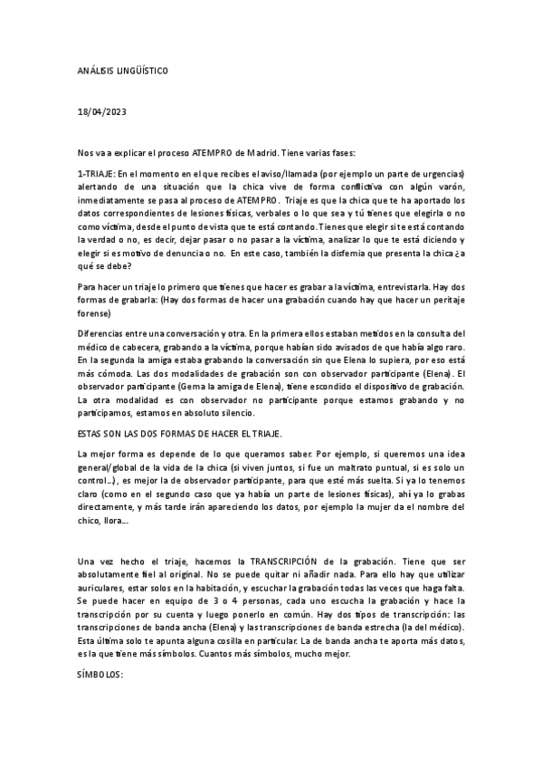 Miniatura del documento apuntes-clase-analisis.pdf