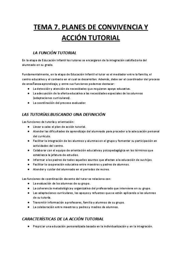 Miniatura del documento T7-Intervencion-Psicoeducativa-en-el-Ambito-familiar-escolar-y-social.pdf