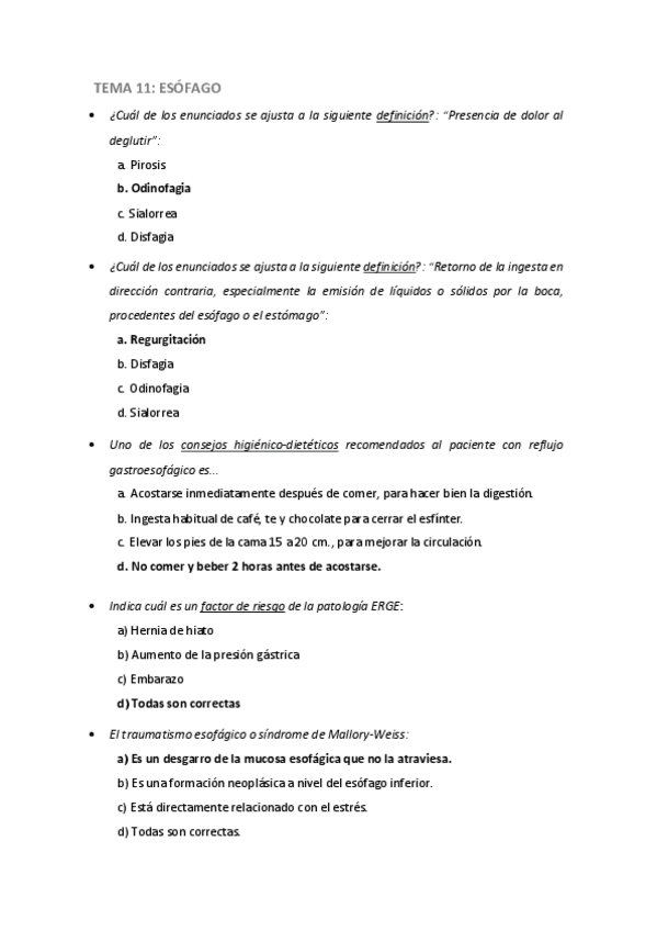 Miniatura del documento PREGUNTAS-POR-TEMAS.pdf