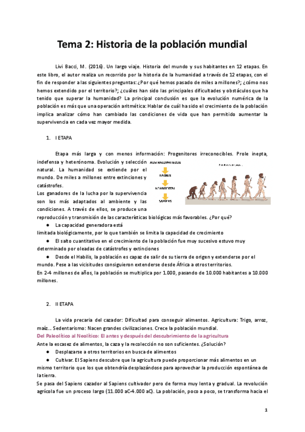 Miniatura del documento Tema-2-Historia-de-la-poblacion-mundial.pdf