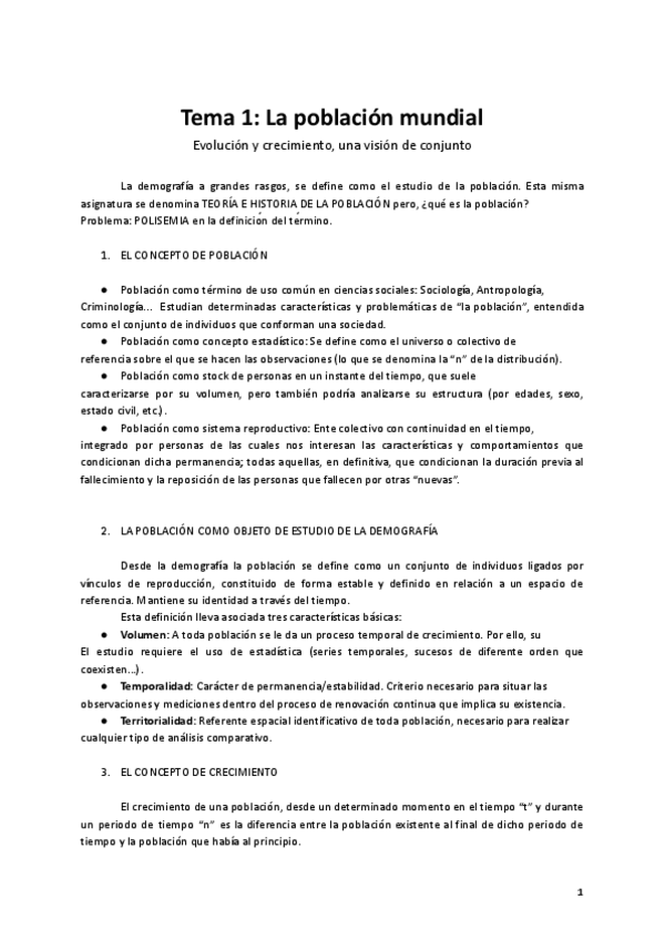 Miniatura del documento Tema-1-La-poblacion-mundial.pdf