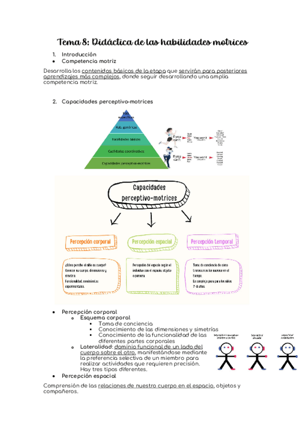 Miniatura del documento tema-8.pdf