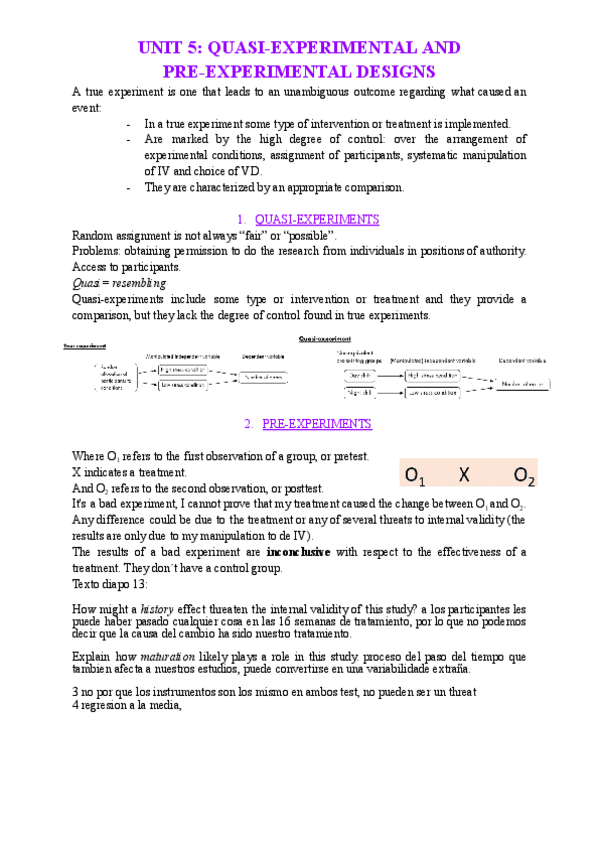 Miniatura del documento UNIT-5-RESEARCH-METHODS.pdf