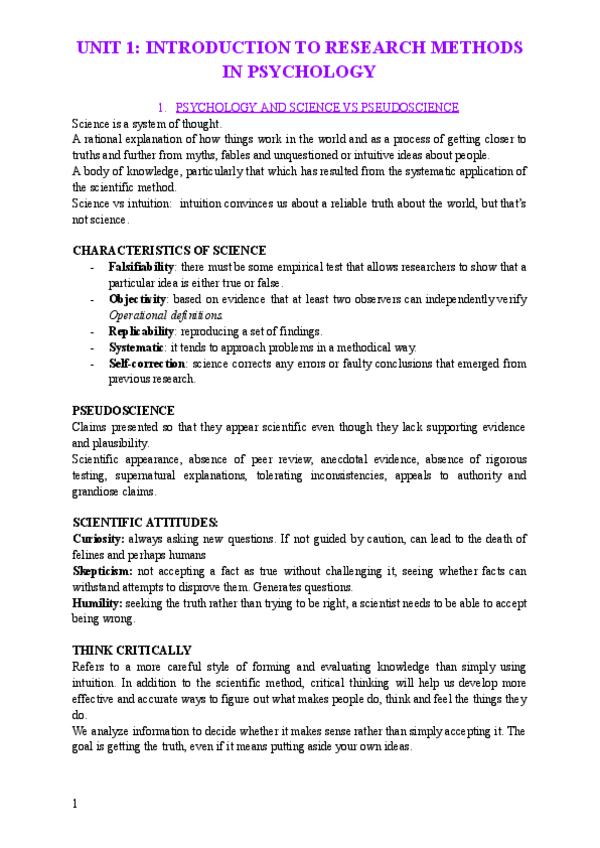 Miniatura del documento UNIT-1-RESEARCH-METHODS.pdf