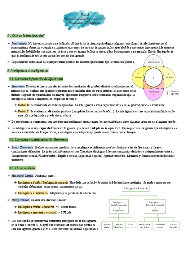 Miniatura del documento Psicologia-Tema-5-Procesos-Cognitivos-Superiores-II.-Pensamiento-E-Inteligencia.pdf