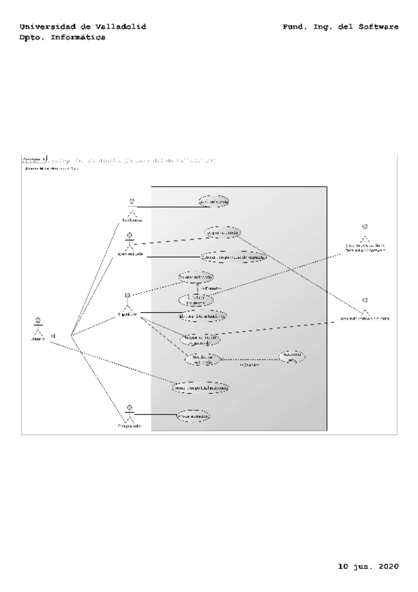 Miniatura del documento Solucion.pdf