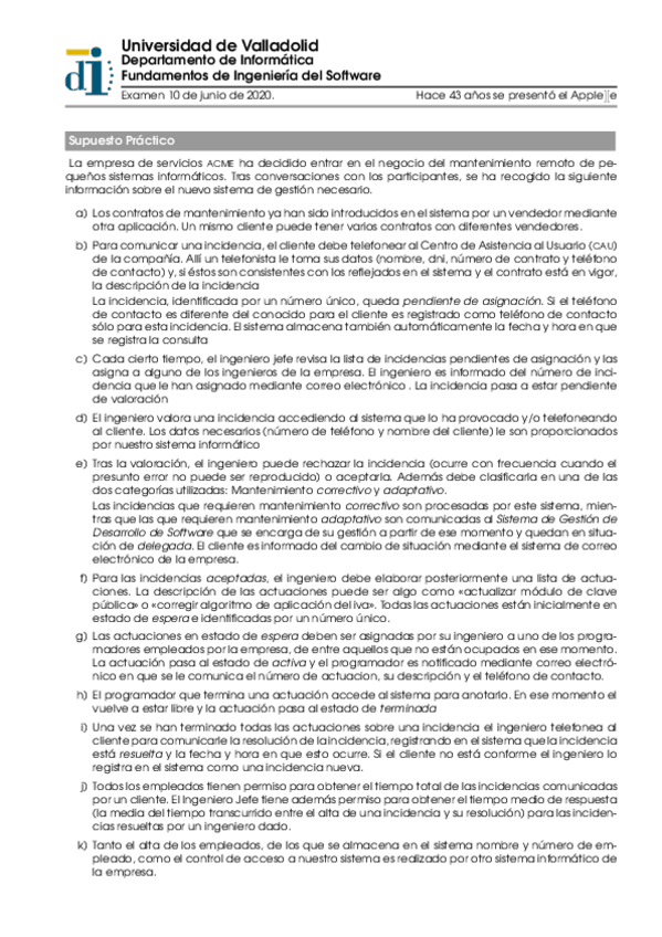 Miniatura del documento Enunciado.pdf
