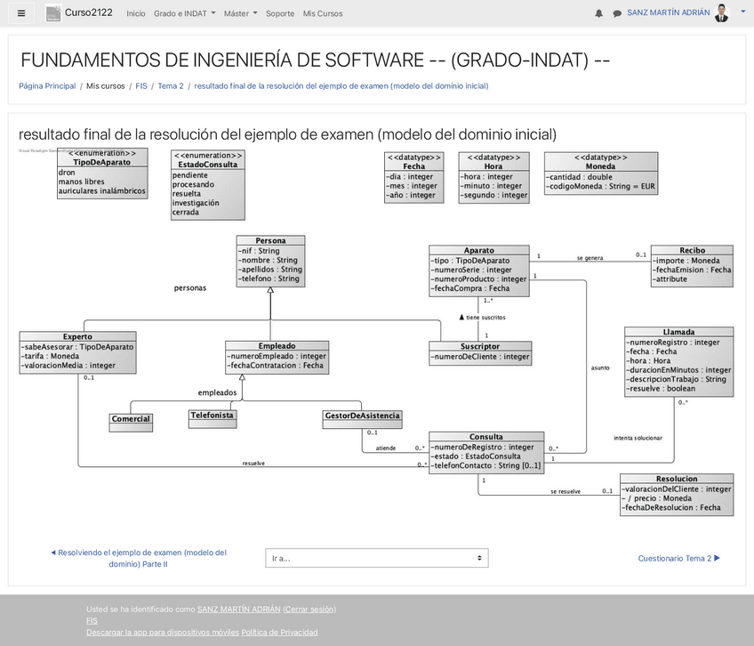 Miniatura del documento FIS-resultado-final-de-la-resolucion-del-ejemplo-de-examen-modelo-del-dominio-inicial.pdf