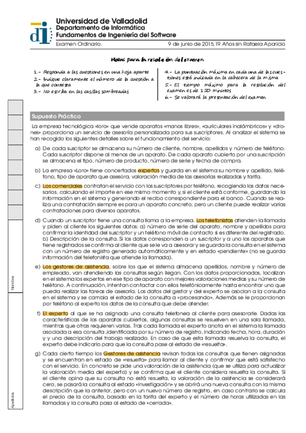 Miniatura del documento Enunciado.pdf