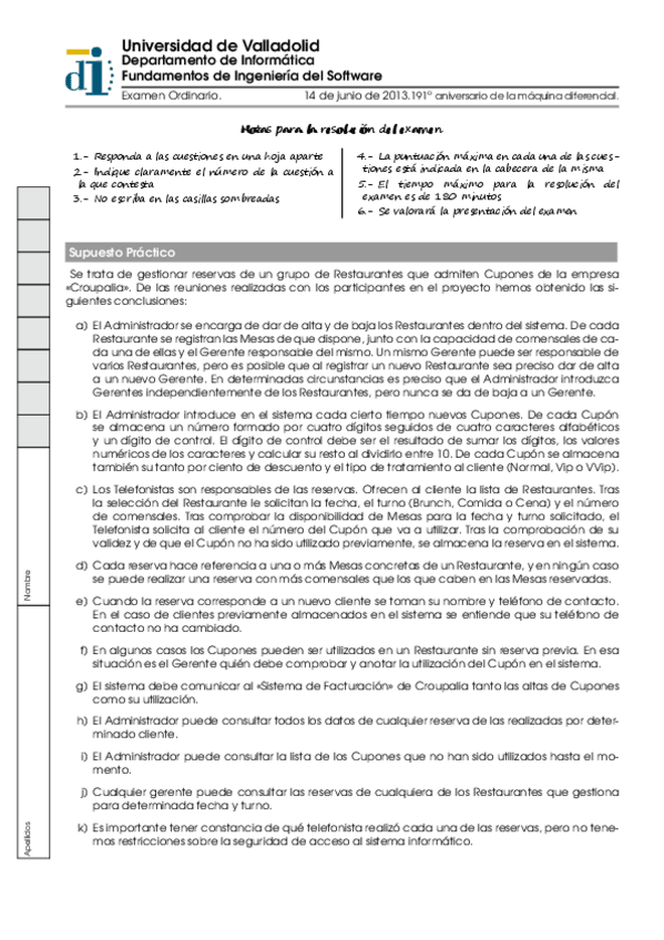Miniatura del documento Examen-resuelto.pdf