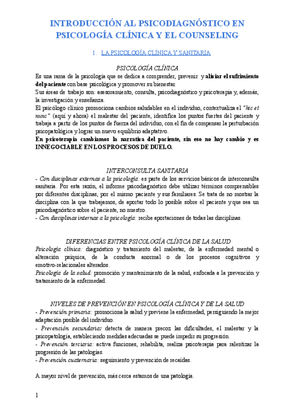 Miniatura del documento APUNTES-PSICODIAGNOSTICO.pdf